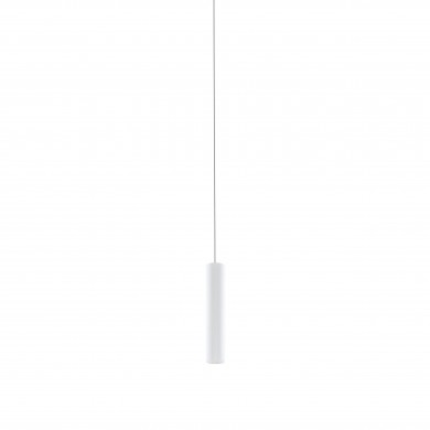 Candeeiro de Teto TP Pendant Light