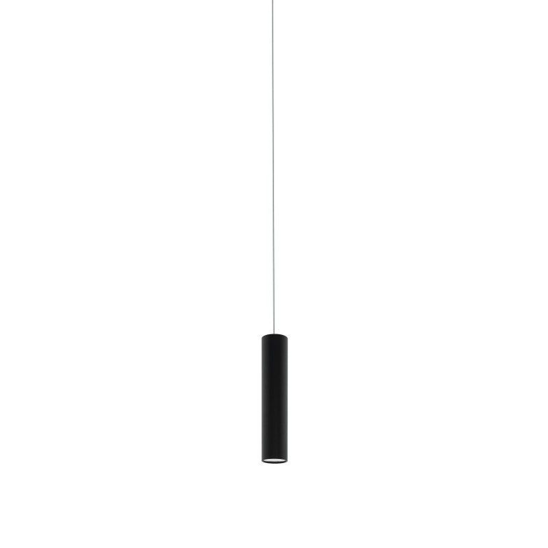 Candeeiro de Teto TP Pendant Light