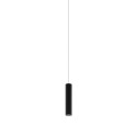 Candeeiro de Teto TP Pendant Light