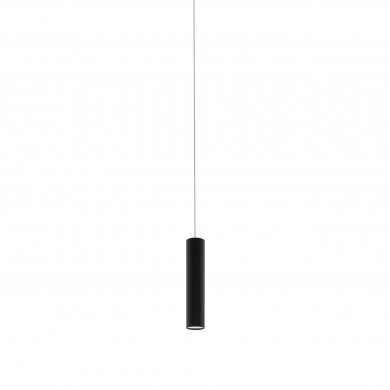 Candeeiro de Teto TP Pendant Light