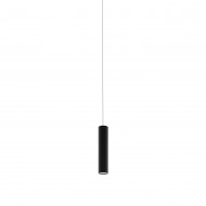 Candeeiro de Teto TP Pendant Light