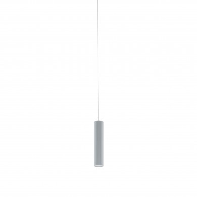 Candeeiro de Teto TP Pendant Light