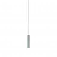 Candeeiro de Teto TP Pendant Light