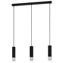 Candeeiro de Teto TP Pendant Light