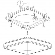 Aplique Manilva 1