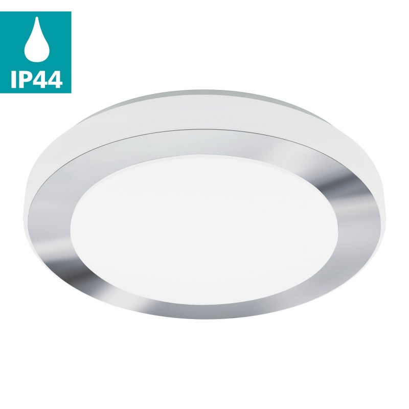 Plafon Led Carpi