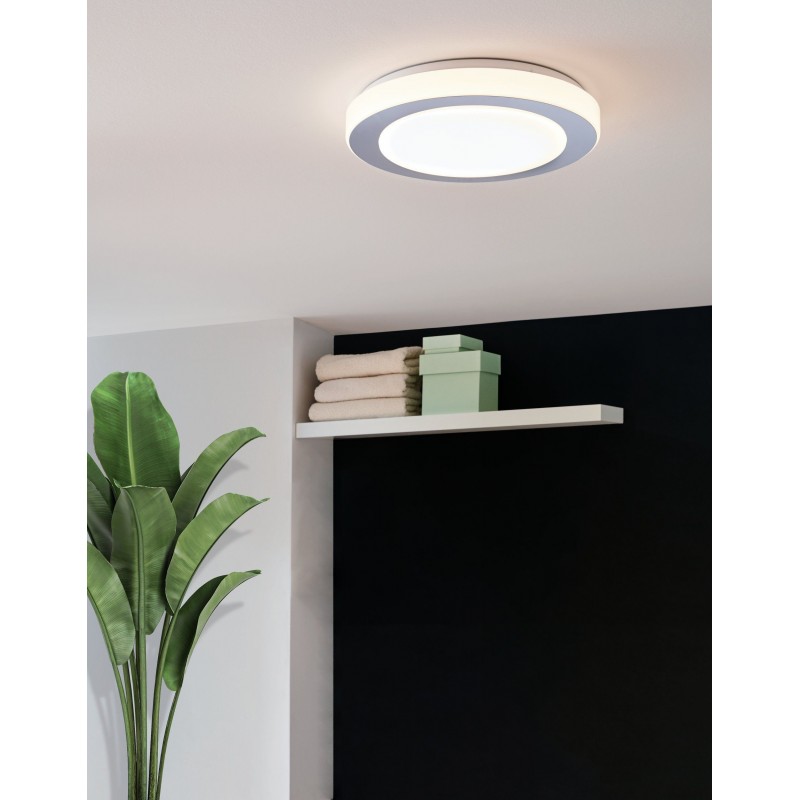 Plafon Led Carpi