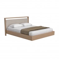 Cama Hanover