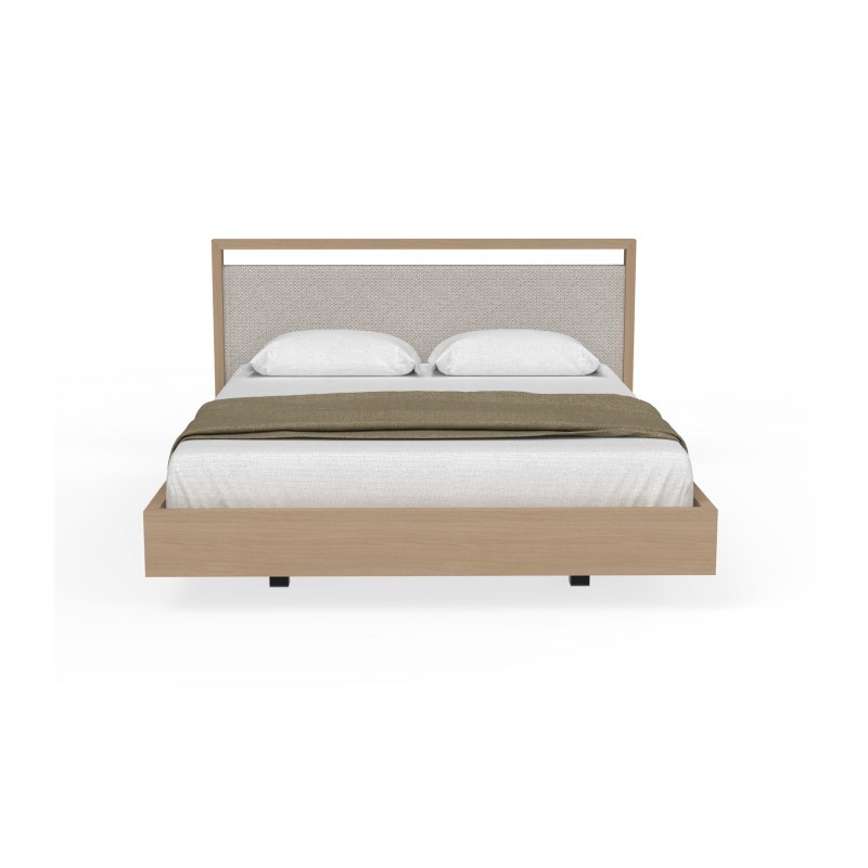 Cama Hanover