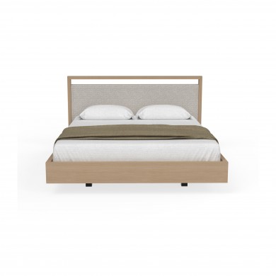 Cama Hanover