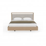 Cama Hanover