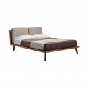 Cama Boston